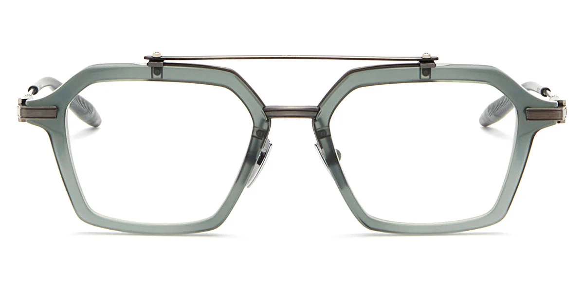 AKONI® Akari - Image 16