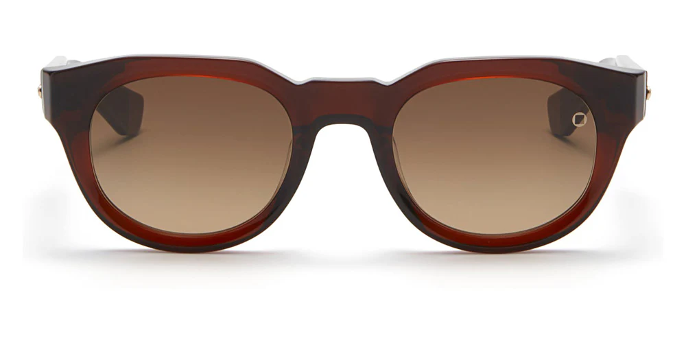 AKONI® Alpha - Image 4