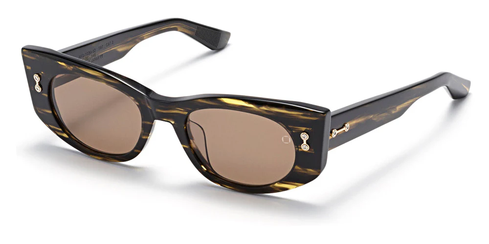 AKONI® Aquila - Image 5