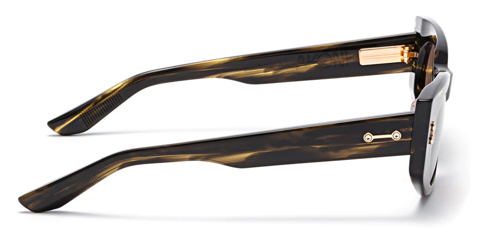 AKONI® Aquila - Image 6
