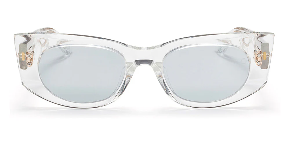 AKONI® Aquila - Image 7