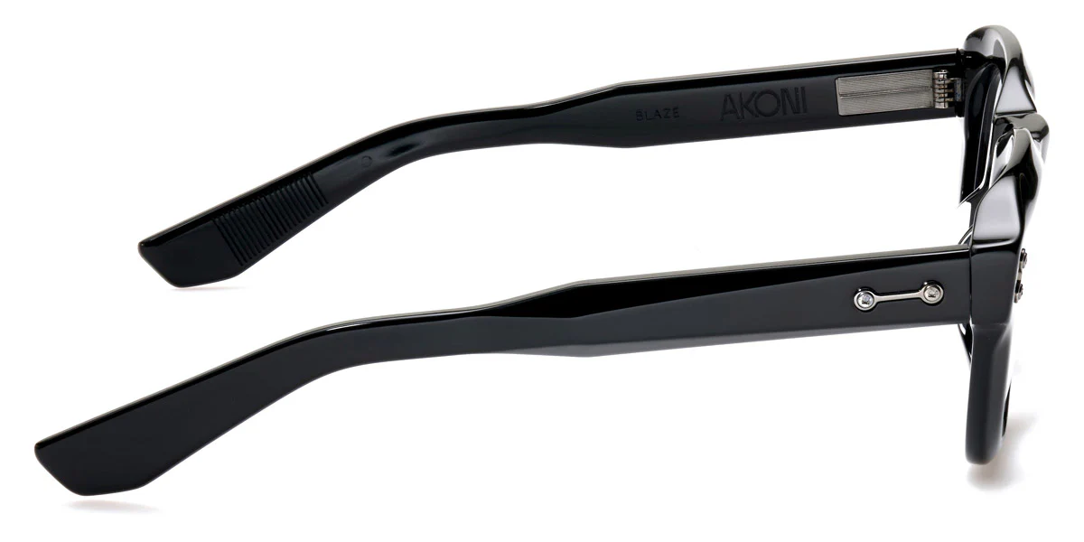 AKONI® Blaze Rx - Image 3