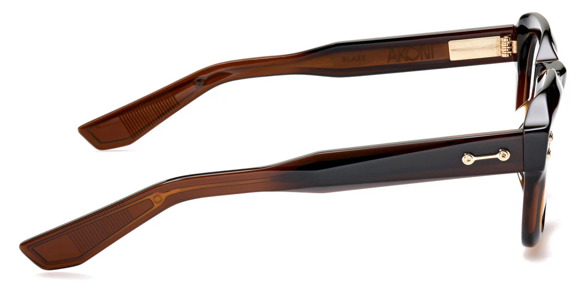 AKONI® Blaze Rx - Image 6