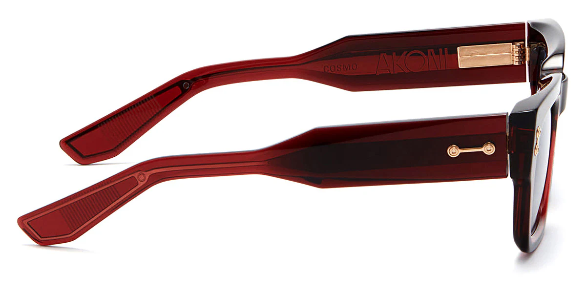 AKONI® Cosmo - Image 3