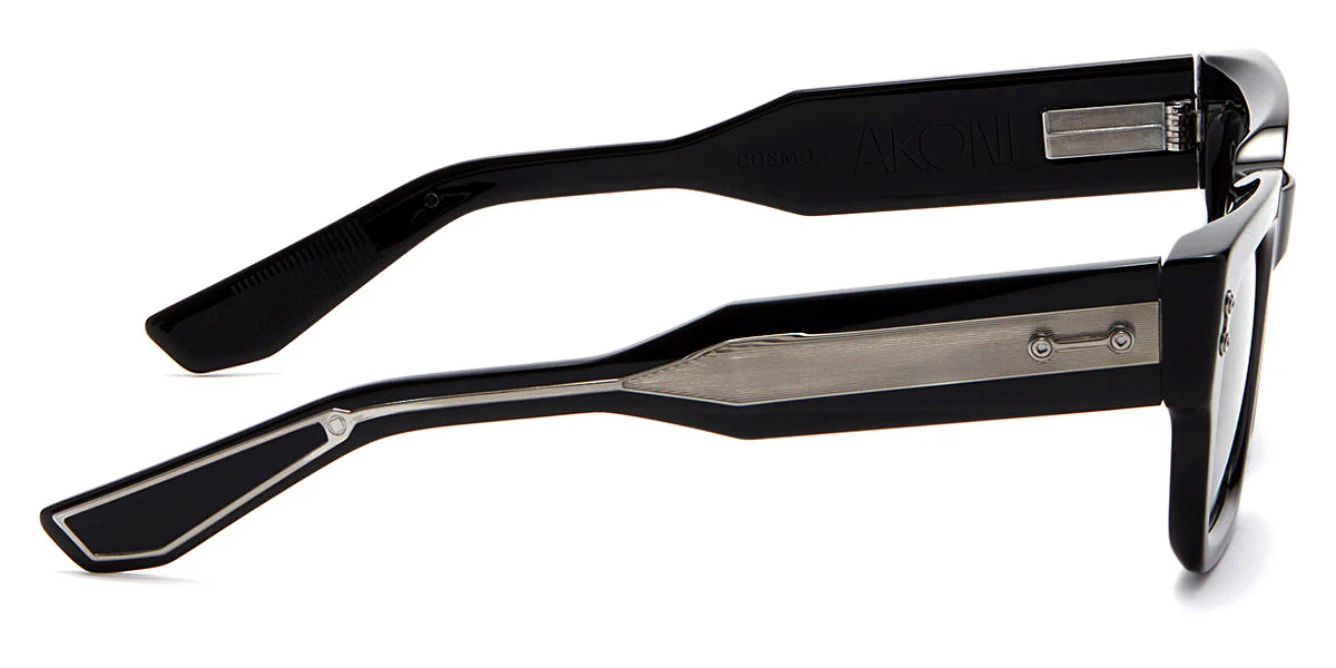 AKONI® Cosmo - Image 6