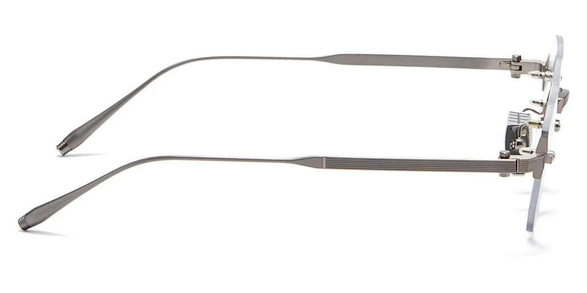 AKONI® Juno One - Image 9