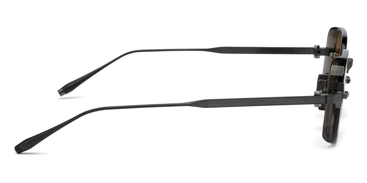 AKONI® Juno Two - Image 12