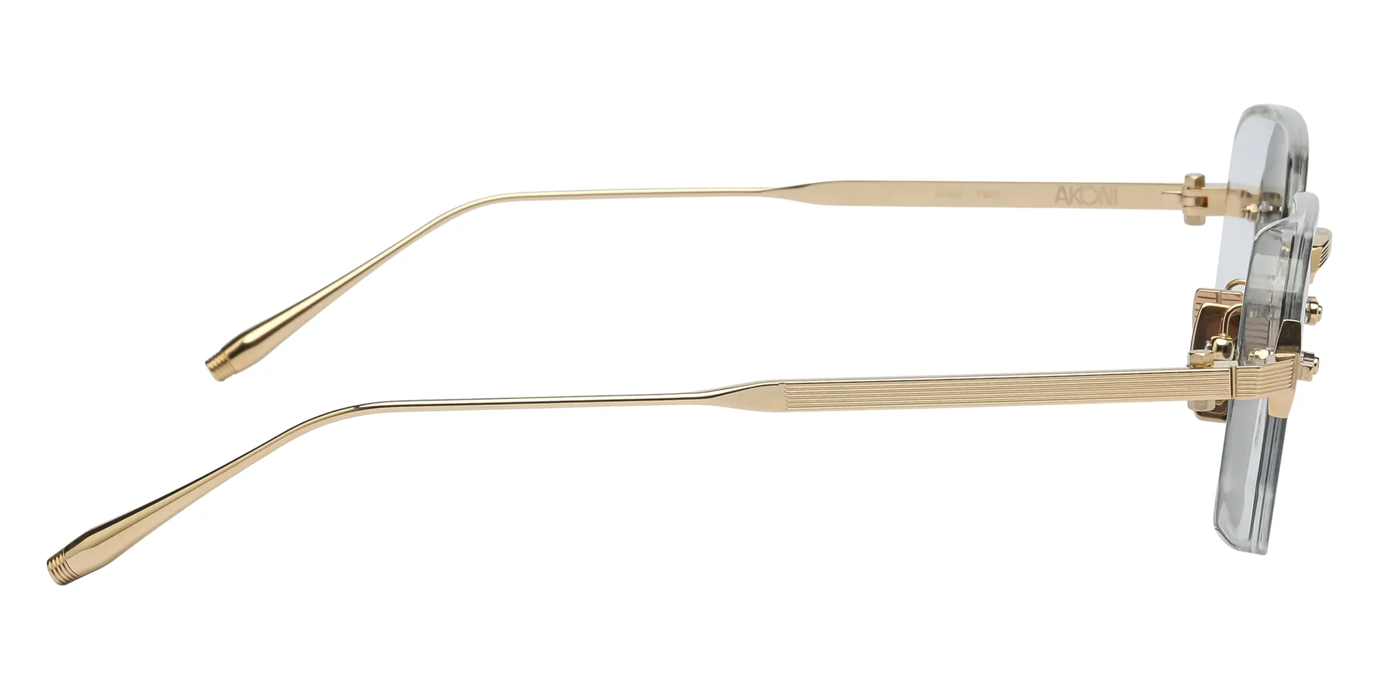 AKONI® Juno Two - Image 15