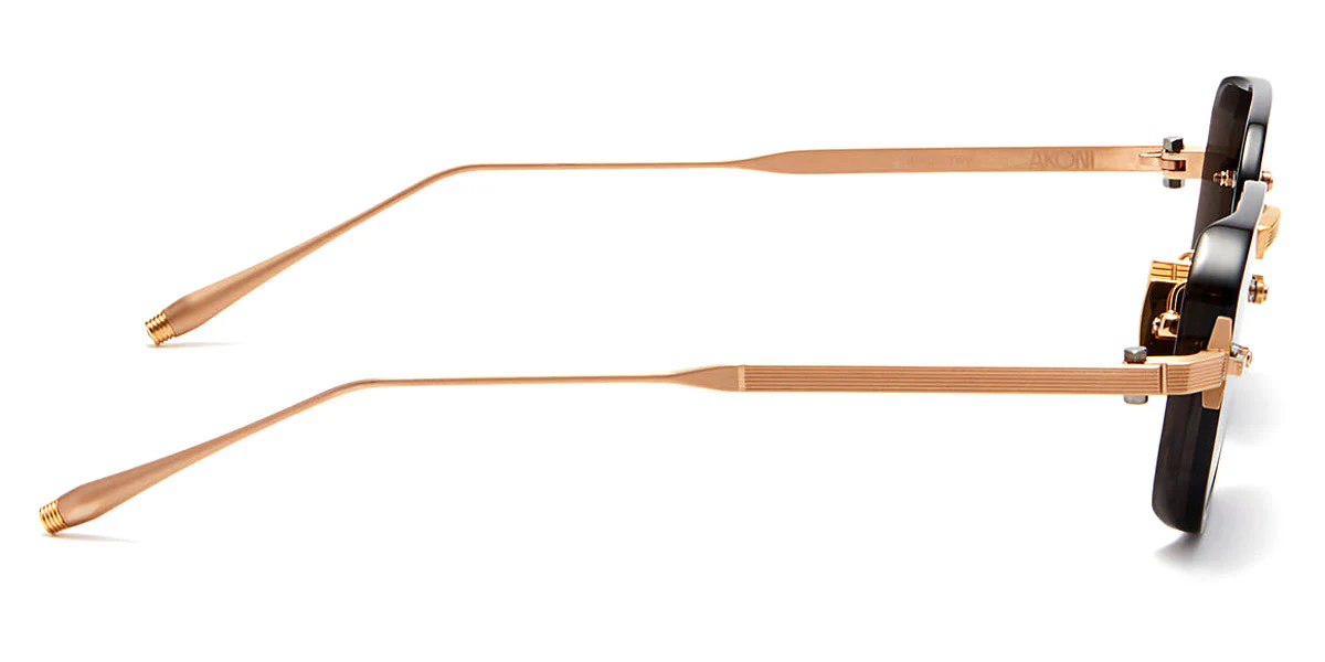 AKONI® Juno Two - Image 3