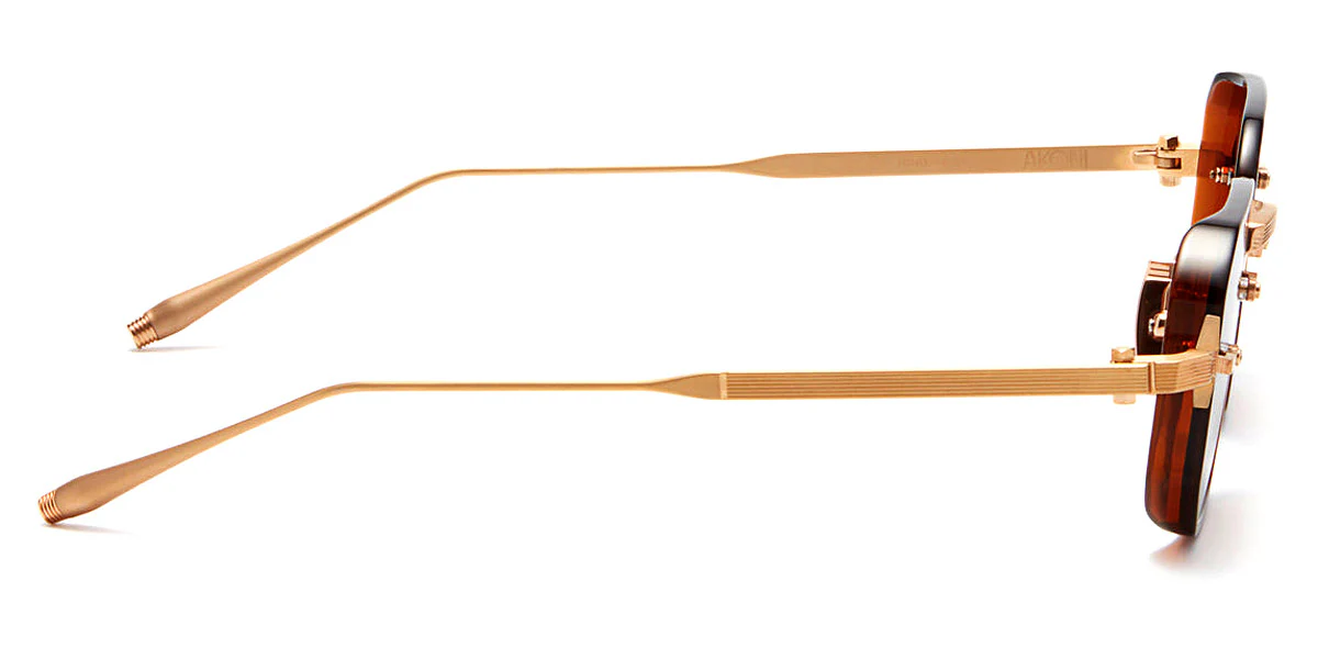 AKONI® Juno Two - Image 6