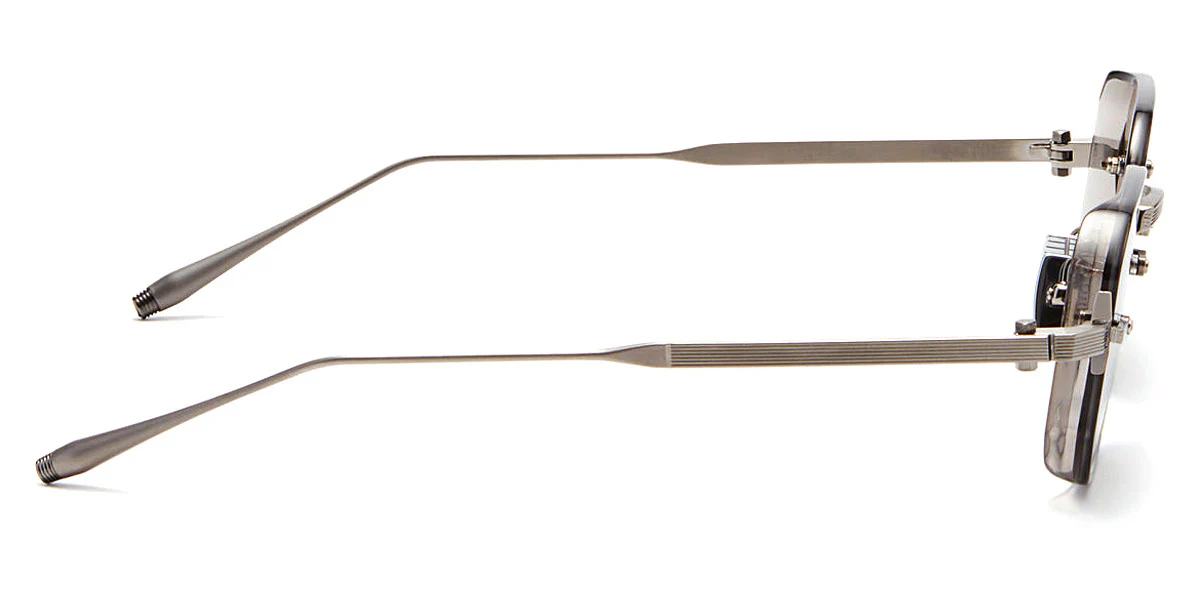 AKONI® Juno Two - Image 9