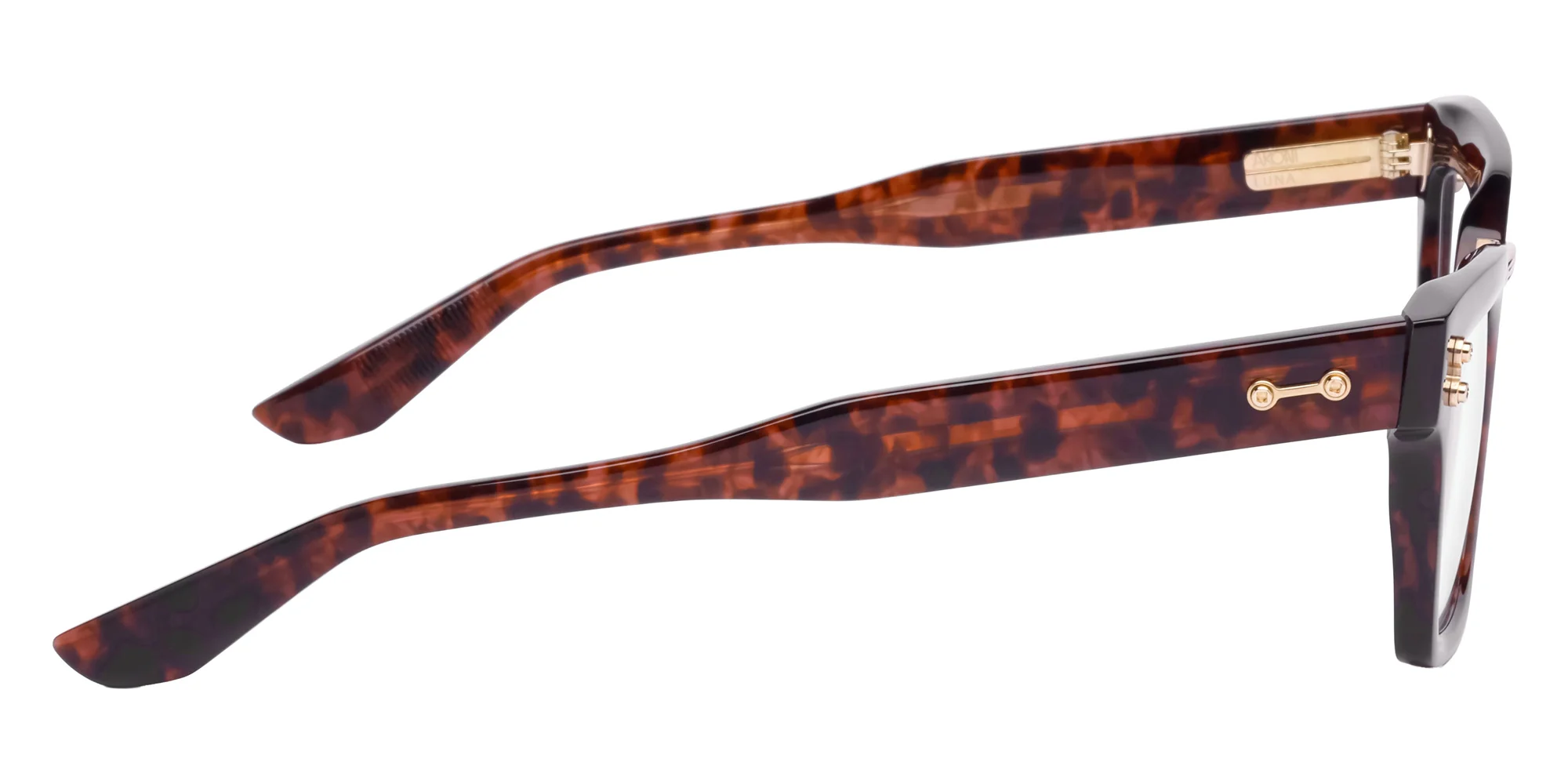AKONI® Luna - Image 15