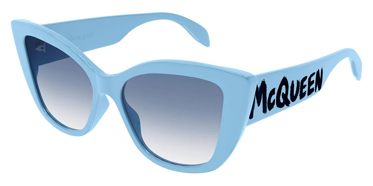 Alexander McQueen® AM0347S - Image 7
