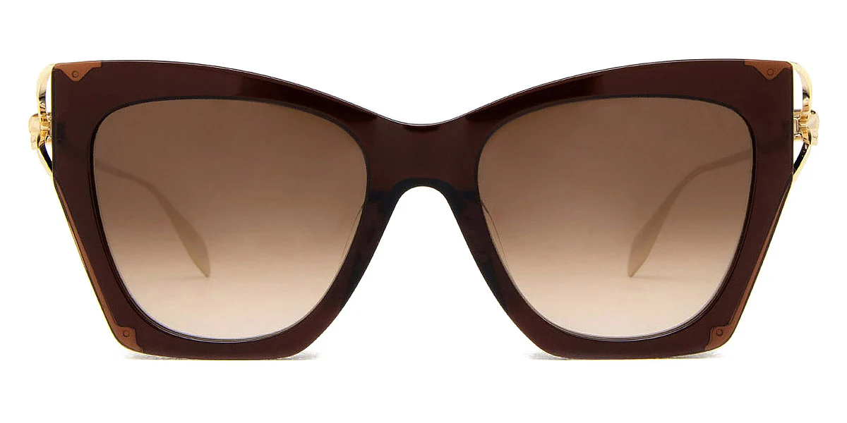 Alexander McQueen® AM0375S - Image 3