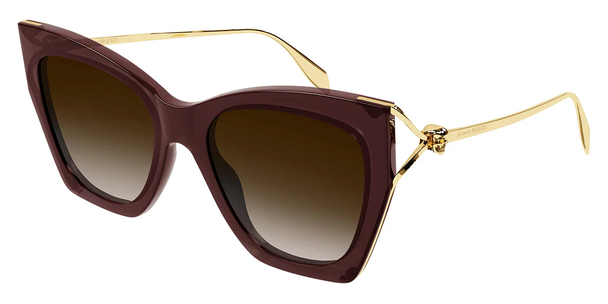 Alexander McQueen® AM0375S - Image 4