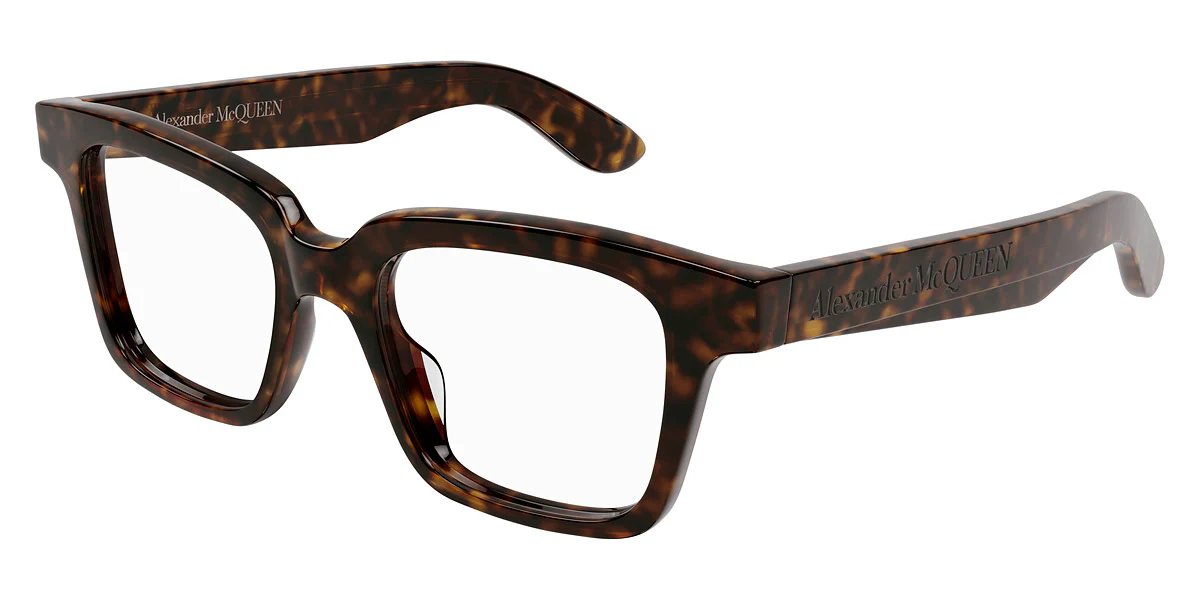Alexander McQueen® AM0385O - Image 4