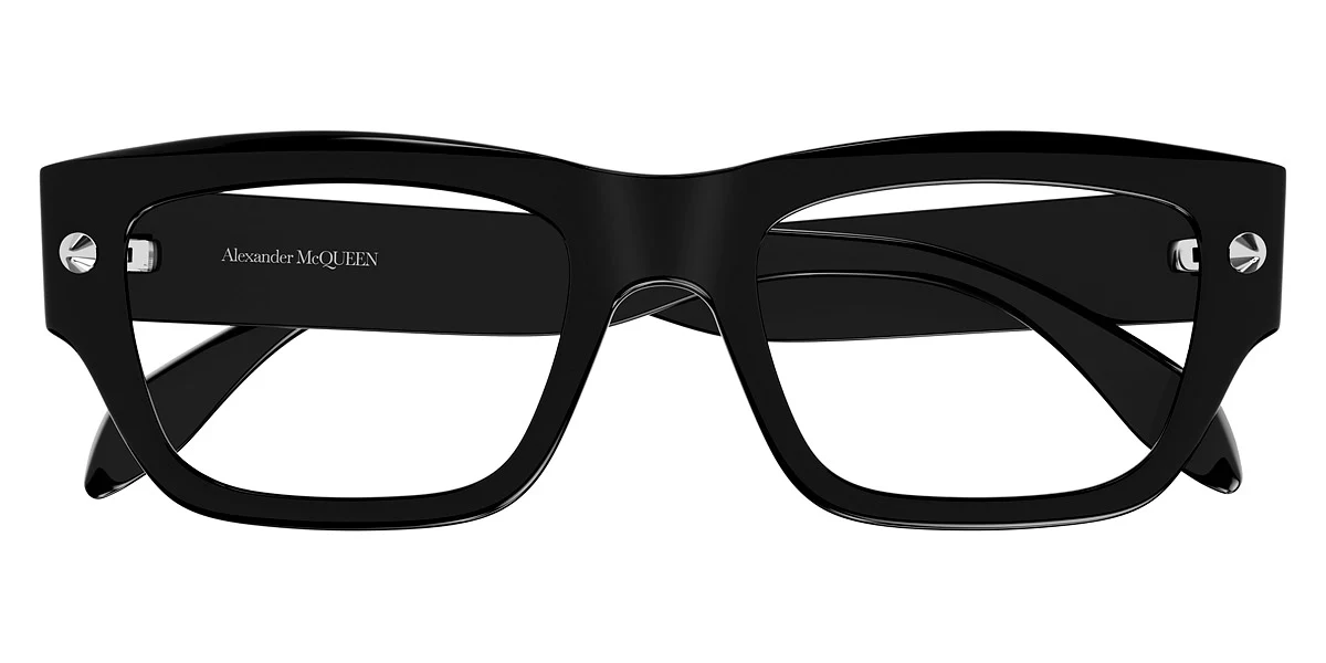 Alexander McQueen® AM0428O