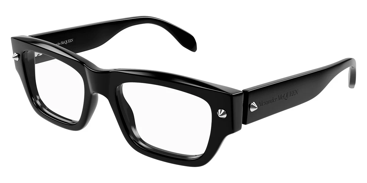 Alexander McQueen® AM0428O - Image 2