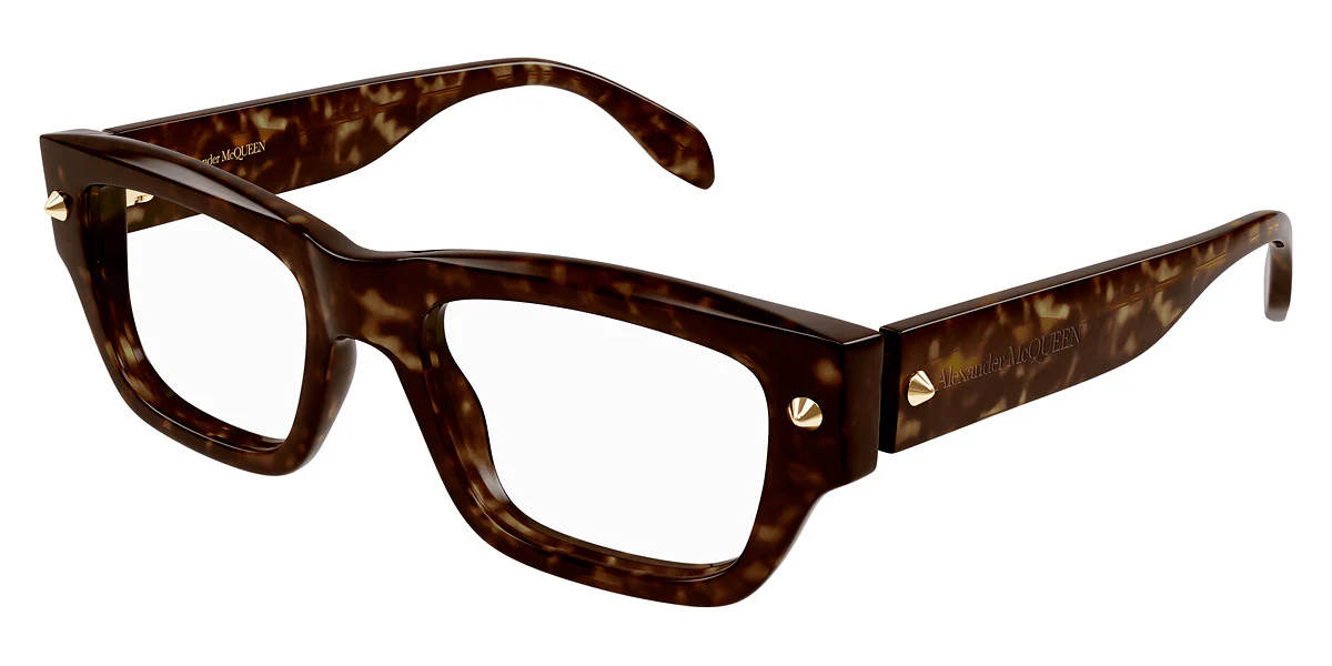Alexander McQueen® AM0428O - Image 4