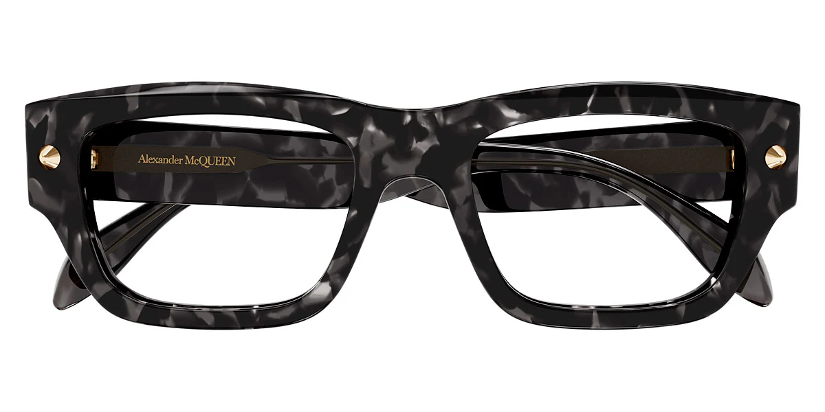 Alexander McQueen® AM0428O - Image 5