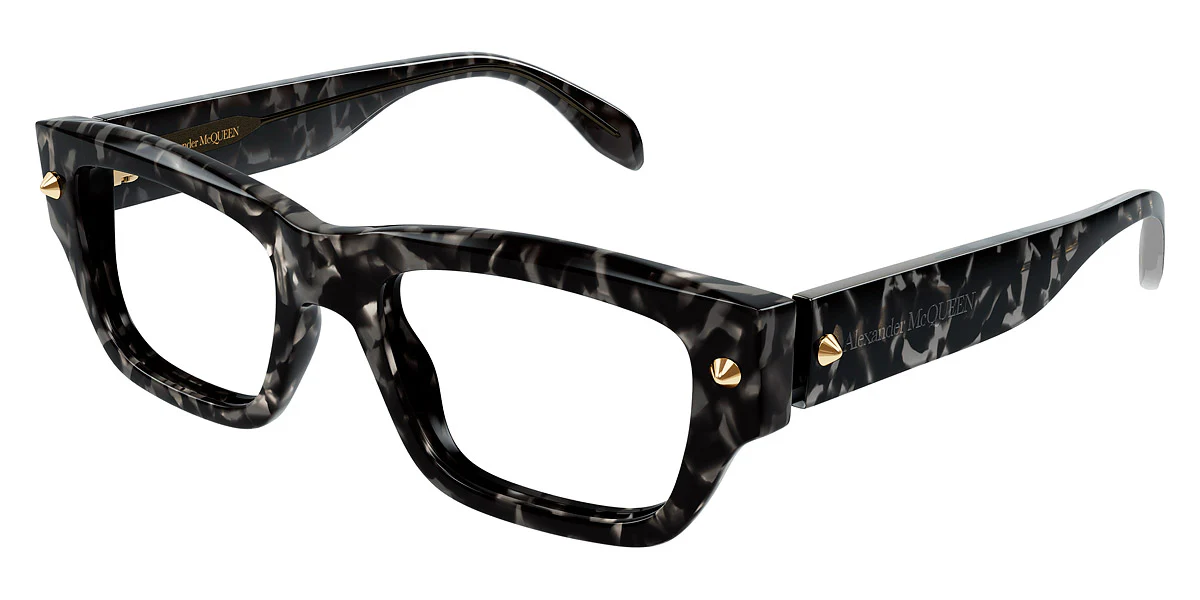 Alexander McQueen® AM0428O - Image 6
