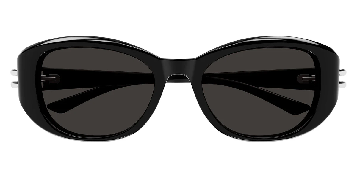 Alexander McQueen® AM0470SA