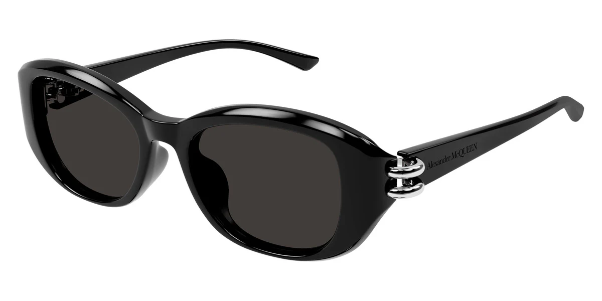 Alexander McQueen® AM0470SA - Image 2