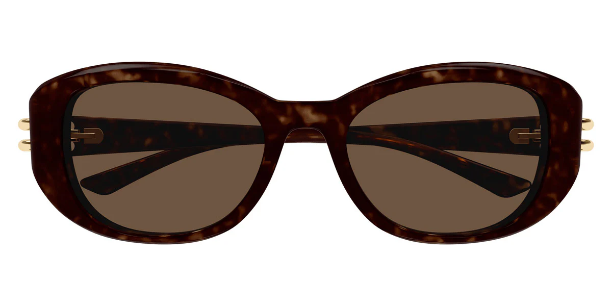 Alexander McQueen® AM0470SA - Image 3