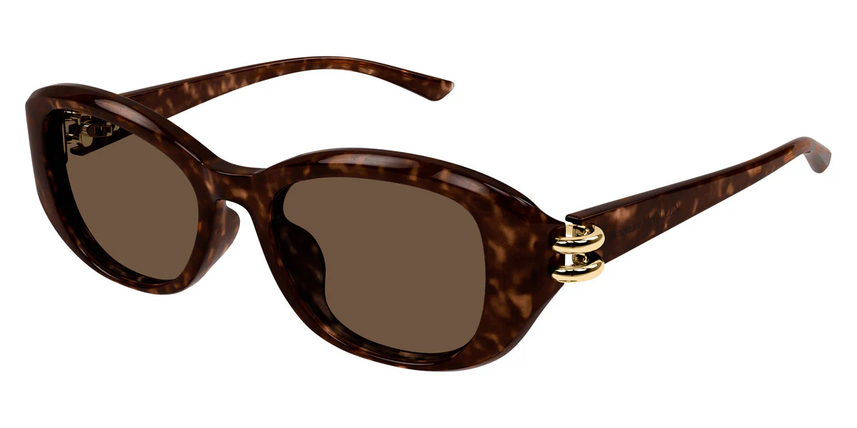 Alexander McQueen® AM0470SA - Image 4