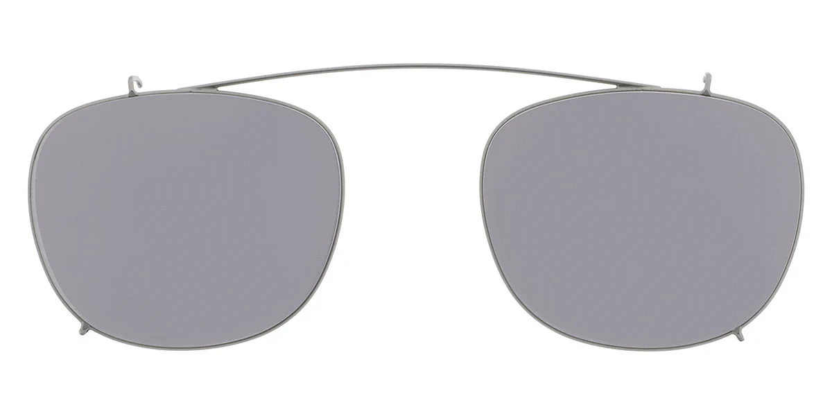 Andy Wolf® 4518 Clip - Image 3