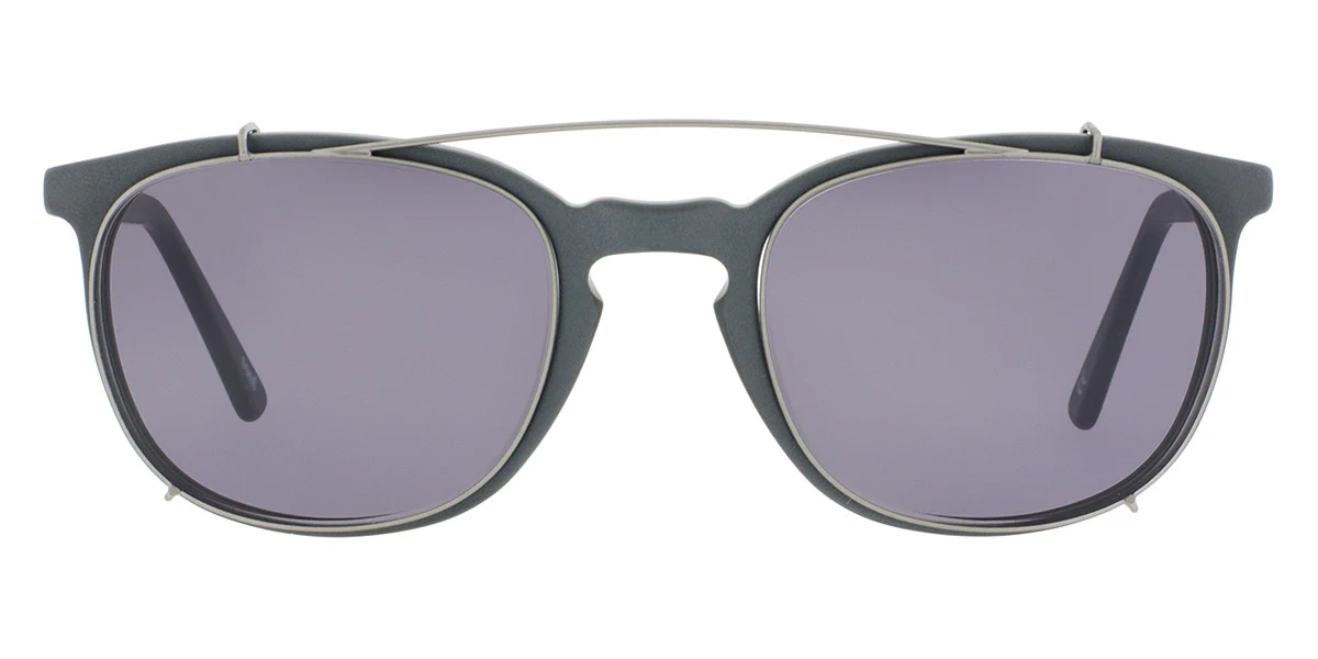 Andy Wolf® 4518 Clip - Image 4