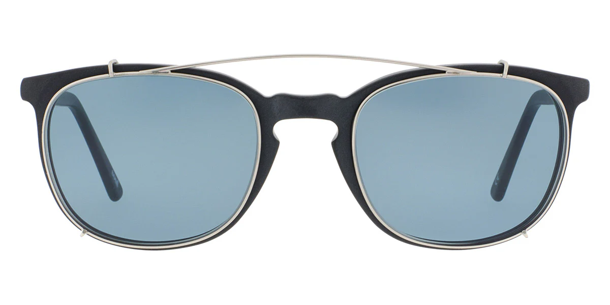 Andy Wolf® 4518 Clip - Image 8
