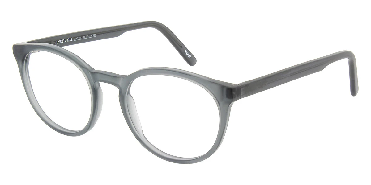 Andy Wolf® 4567 - Image 10