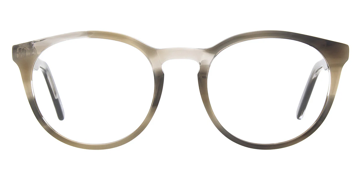 Andy Wolf® 4567 - Image 19