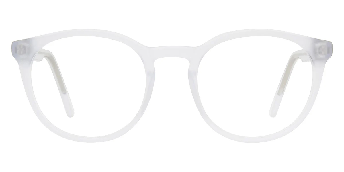 Andy Wolf® 4567 - Image 5