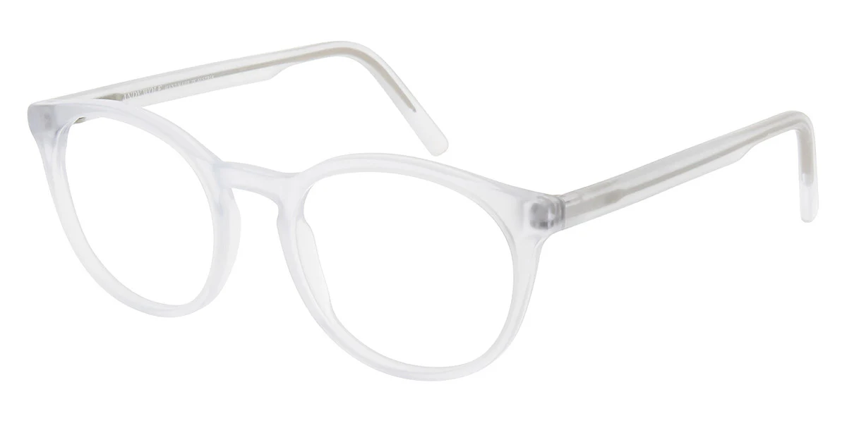 Andy Wolf® 4567 - Image 6