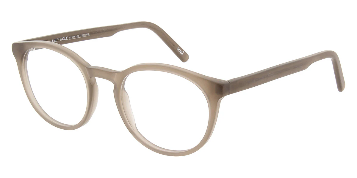Andy Wolf® 4567 - Image 8