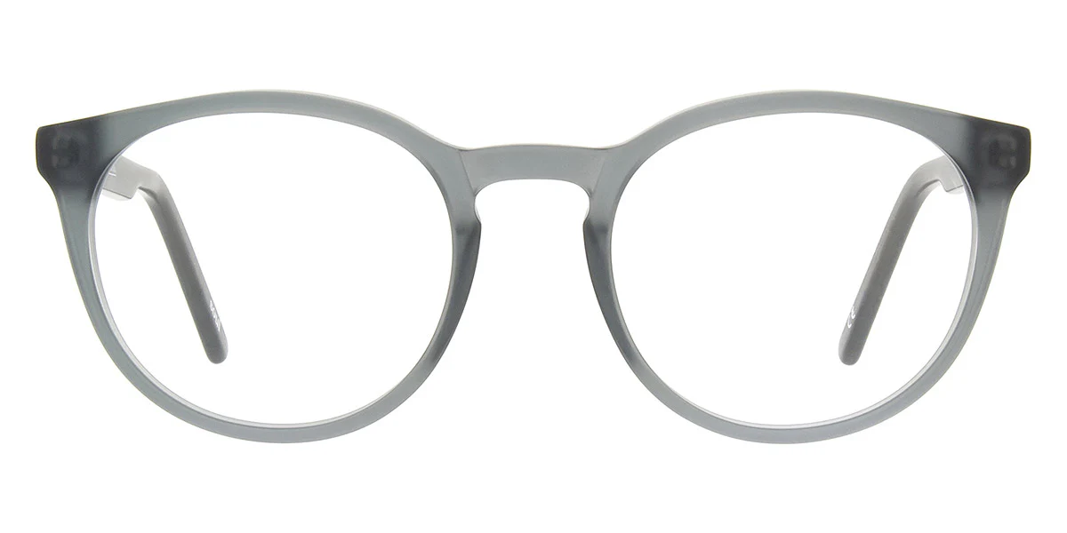Andy Wolf® 4567 - Image 9