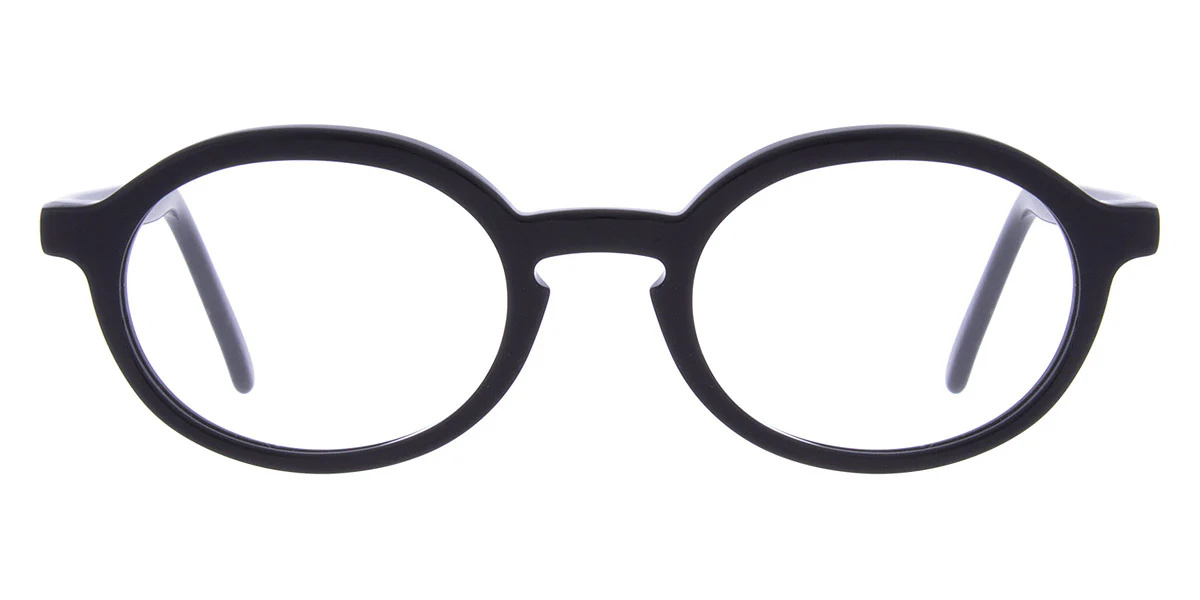 Andy Wolf® 4610