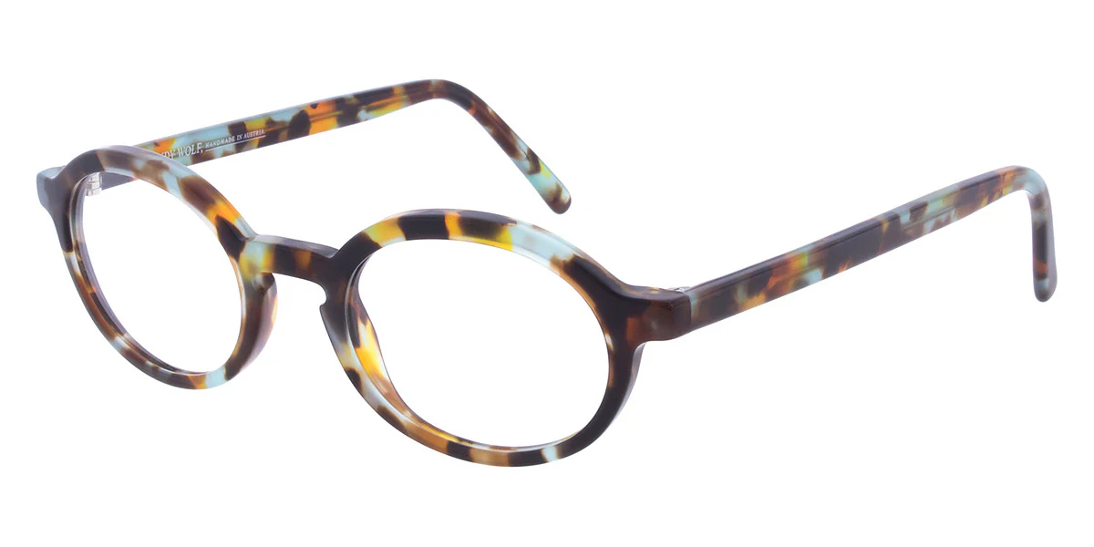 Andy Wolf® 4610 - Image 10