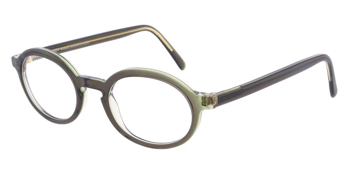 Andy Wolf® 4610 - Image 8