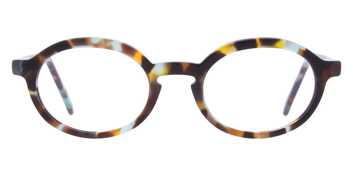 Andy Wolf® 4610 - Image 9