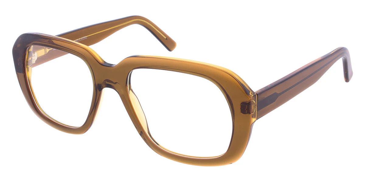 Andy Wolf® 4613 - Image 10