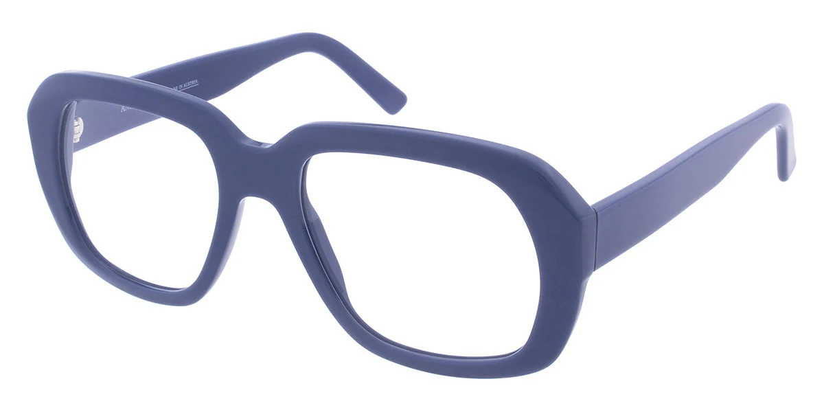 Andy Wolf® 4613 - Image 6