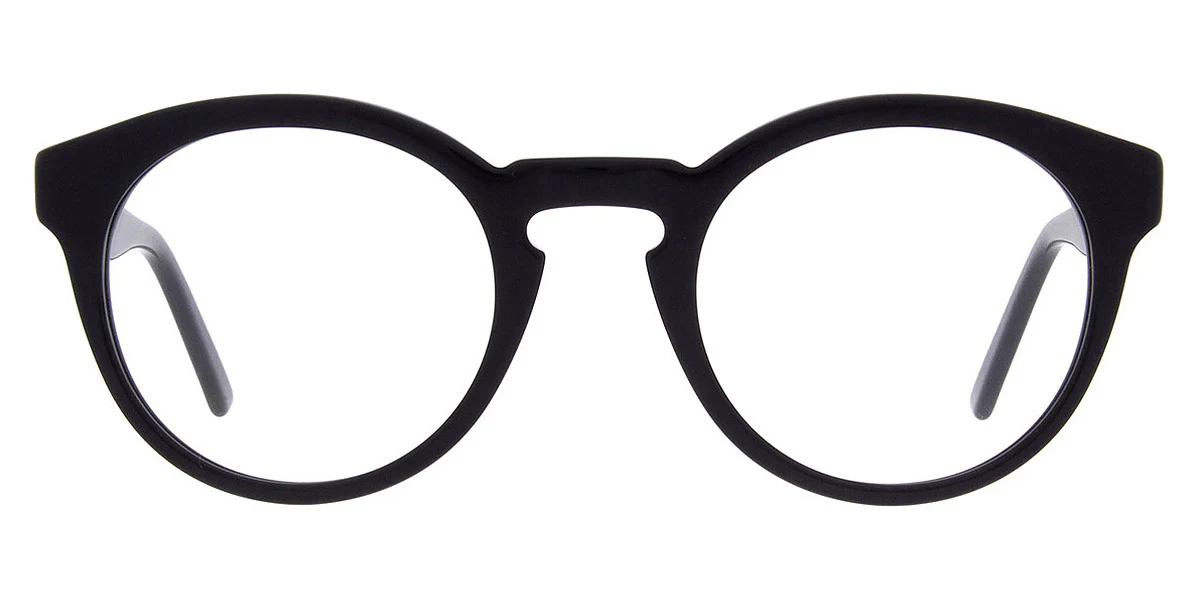 Andy Wolf® 4619