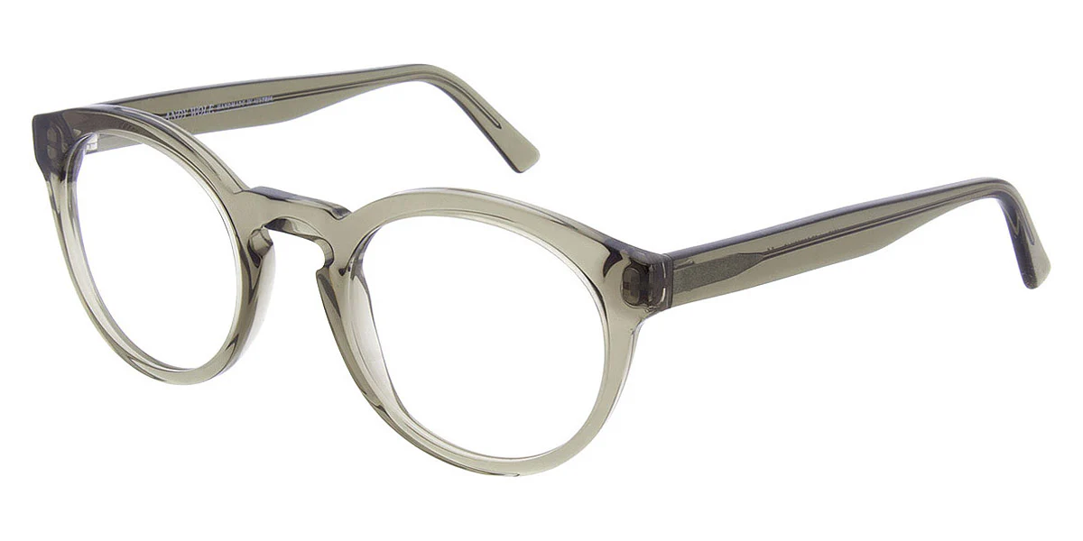 Andy Wolf® 4619 - Image 12