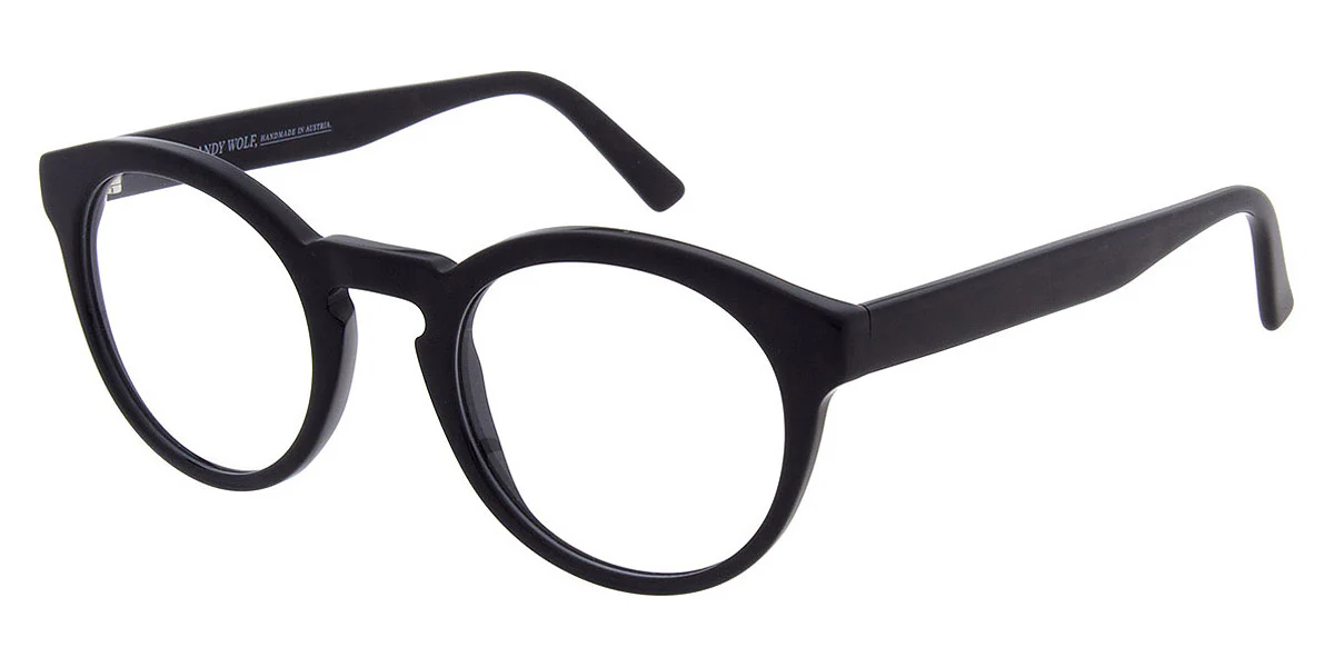 Andy Wolf® 4619 - Image 2