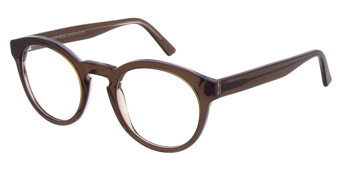 Andy Wolf® 4619 - Image 4