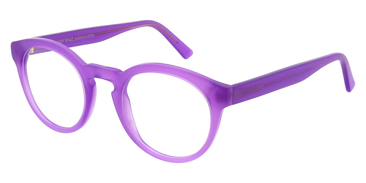 Andy Wolf® 4619 - Image 6