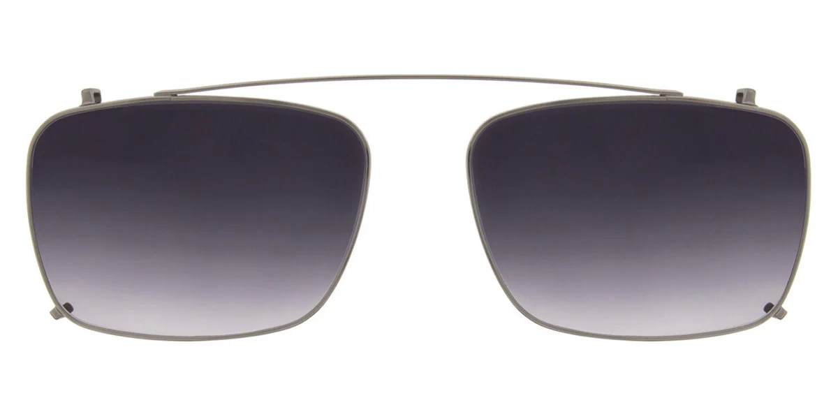 Andy Wolf® 4633 Clip Marek